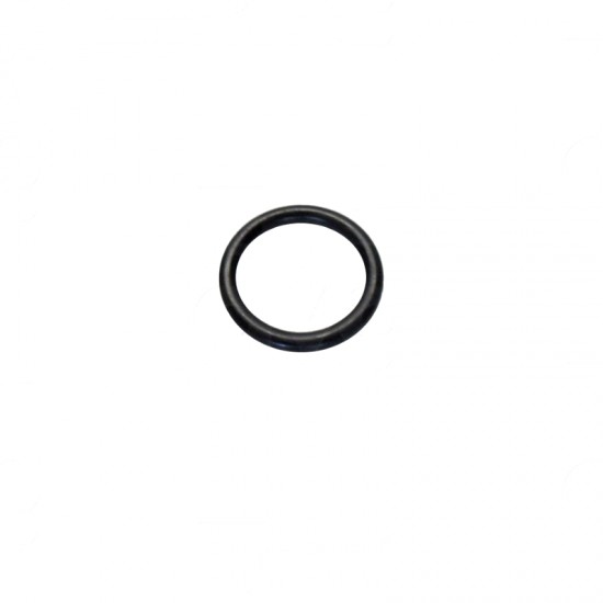 OR 10,77x2,62 VITON -SANREMO GLASS LEVEL OR