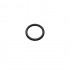 OR 10,77x2,62 VITON -SANREMO GLASS LEVEL OR