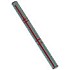 SIGHT GLASS D.11X140 RED LINES