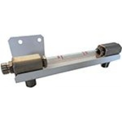 COMPLETE LEVEL FIL 3/8" L215 60MM -SANREMO