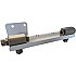 COMPLETE LEVEL FIL 3/8" L215 60MM -SANREMO