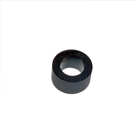 NUOVA SIMONELLI, CARIMALI LEVEL GASKET