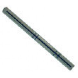 SIGHT GLASS SPAZIALE -HORIZONTAL