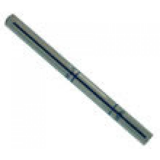 SIGHT GLASS SPAZIALE -HORIZONTAL