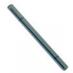 SIGHT GLASS SPAZIALE 5LT. VERTICAL