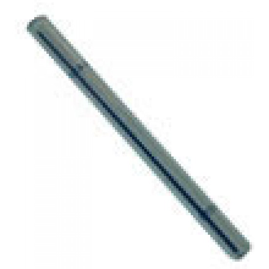 SIGHT GLASS SPAZIALE 5LT. VERTICAL