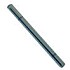 SIGHT GLASS SPAZIALE 5LT. VERTICAL
