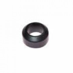 SPAZIALE LEVEL GASKET -RUBBER