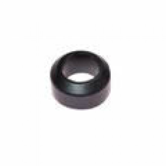 SPAZIALE LEVEL GASKET -RUBBER