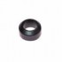 SPAZIALE LEVEL GASKET -RUBBER