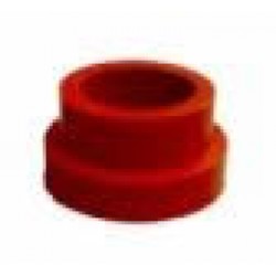 SPAZIALE LEVEL GASKET -SILICONE