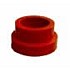 SPAZIALE LEVEL GASKET -SILICONE