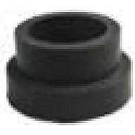 SPAZIALE LEVEL GASKET -VITON