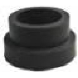 SPAZIALE LEVEL GASKET -VITON