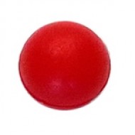 RED BALL LEVEL INDICATOR DIA.6mm