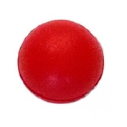 RED BALL LEVEL INDICATOR DIA.6mm