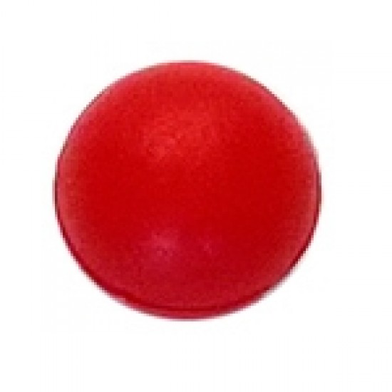 RED BALL LEVEL INDICATOR DIA.6mm