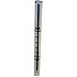SIGHT GLASS D.11X140 BLACK LINES