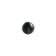BLACK LEVEL BALL DIA.7MM