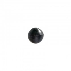 BLACK LEVEL BALL DIA.7MM