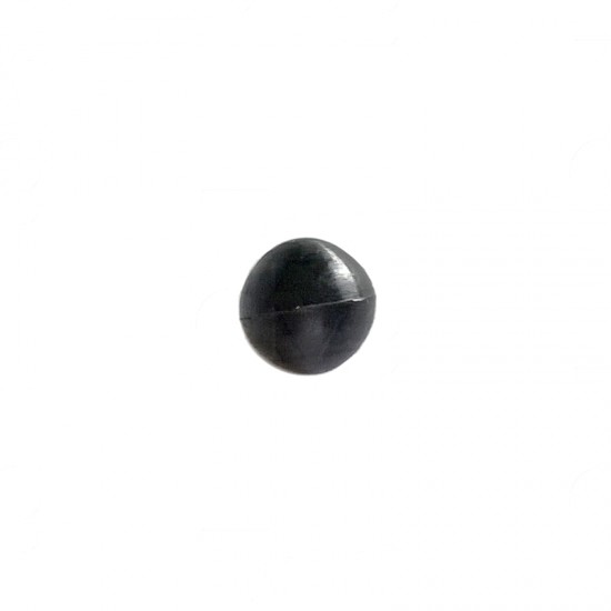 BLACK LEVEL BALL DIA.7MM