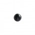 BLACK LEVEL BALL DIA.7MM