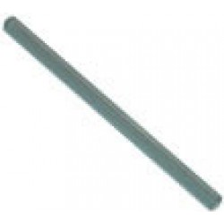 SIGHT GLASS Dia11x170