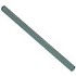 SIGHT GLASS Dia11x170