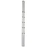 SIGHT GLASS DIA 11 x L 170THK 2,2 WITH 5 BLACK LINES