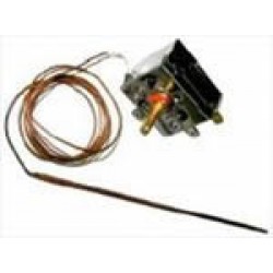Termostat for cooking 310°C