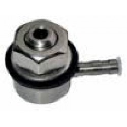 Injecting Joint -S. STEEL