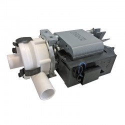 Pump for dishwasher -Strong version