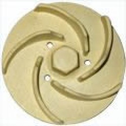 BIG IMPELLER DIA 85 mm LGB