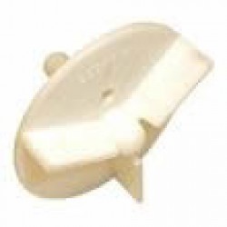 SMALL IMPELLER DIA 72 mm LGB