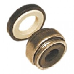 PUMP SEALS DIA 13