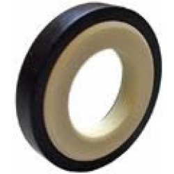 PUMP SEAL 26x13x5,5