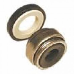 PUMP SEALS DIA 12