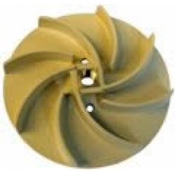 BIG IMPELLER DIA 97 mm LGB