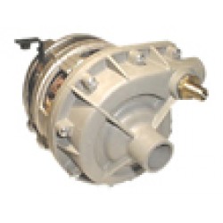0,4KW-0,54HP 230V/50Hz