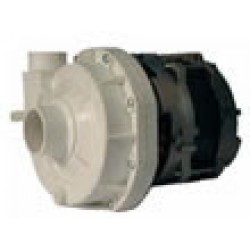0,65KW-0,88HP 230V/50Hz