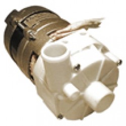 0,3KW-0,41HP 230V/50Hz