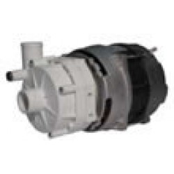 0,3KW-0,41HP 230V/50Hz