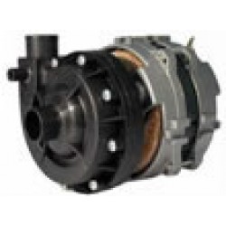 0,25KW-0,34HP 230V/50Hz