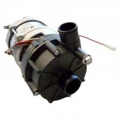 Electrical pump for dishwasher ZF130DX 0,3 KW 230V/50Hz