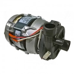 0,35KW-0,47HP 230V/50Hz