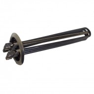 Heating element 3000W 230V with probe