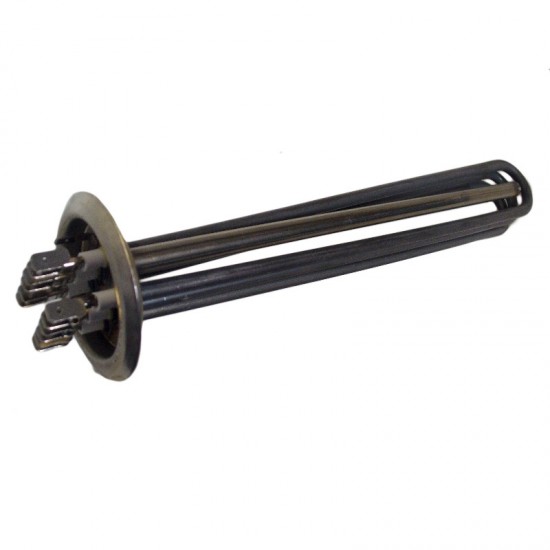 Heating element 3000W 230V with probe
