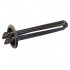 Heating element 3000W 230V with probe
