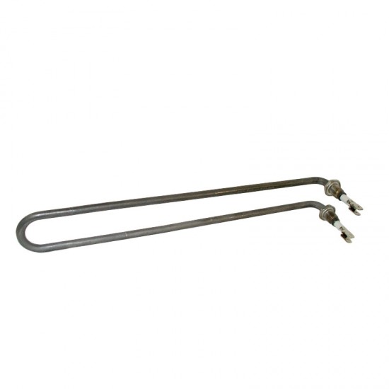 Heating element 1000W 230V