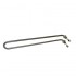 Heating element 1000W 230V